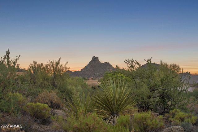 10448 E SKINNER Drive, Scottsdale, AZ 85262