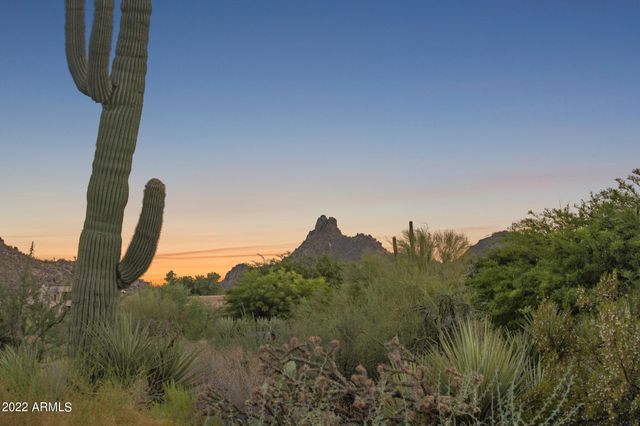 10448 E SKINNER Drive, Scottsdale, AZ 85262