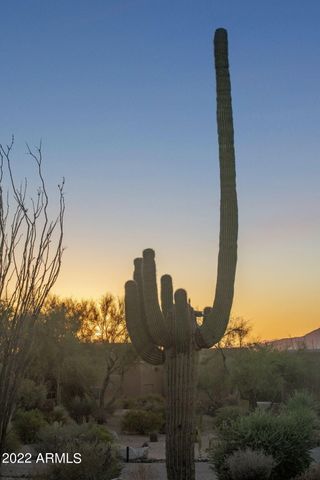 10448 E SKINNER Drive, Scottsdale, AZ 85262