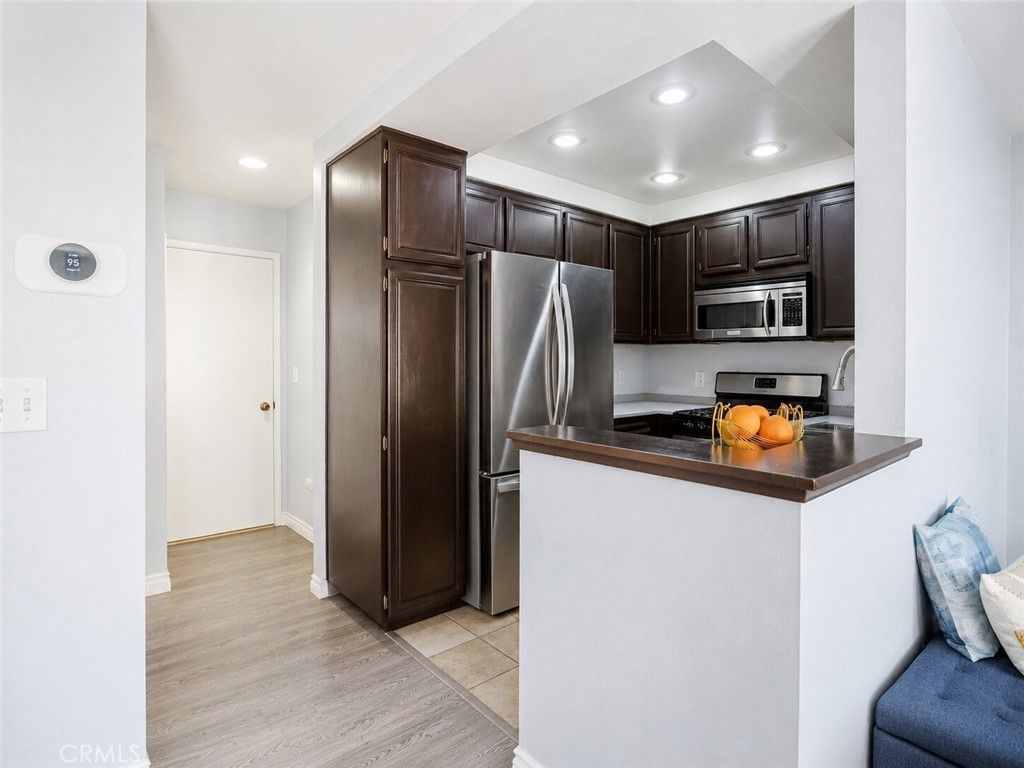 Image 10 of property listing at 1872 #39 W Falmouth, Anaheim, CA 92801