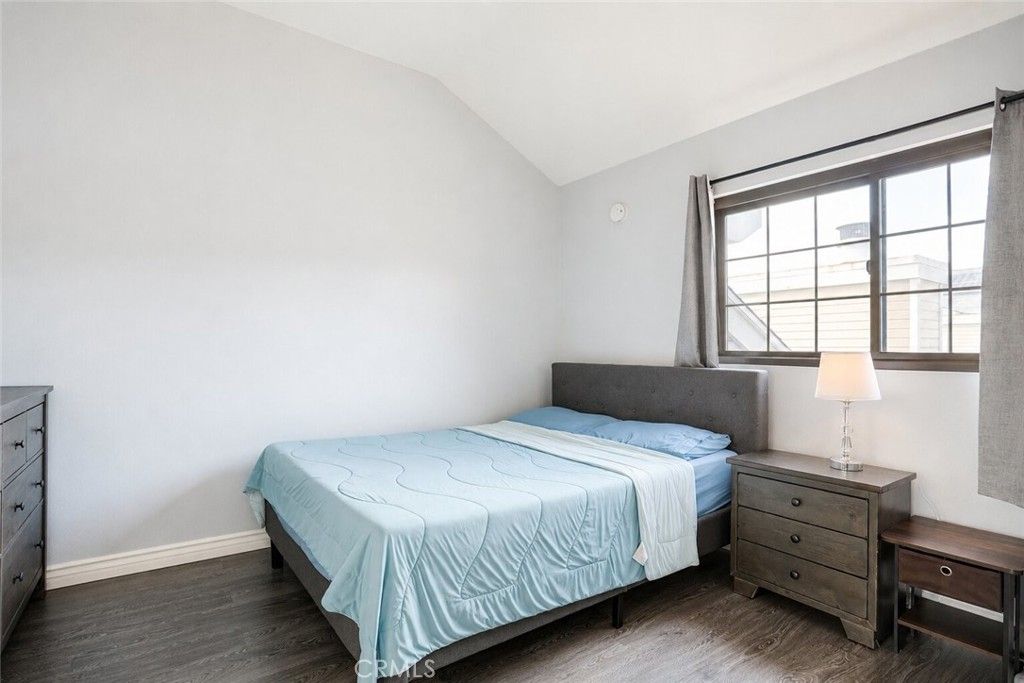 Image 14 of property listing at 1872 #39 W Falmouth, Anaheim, CA 92801