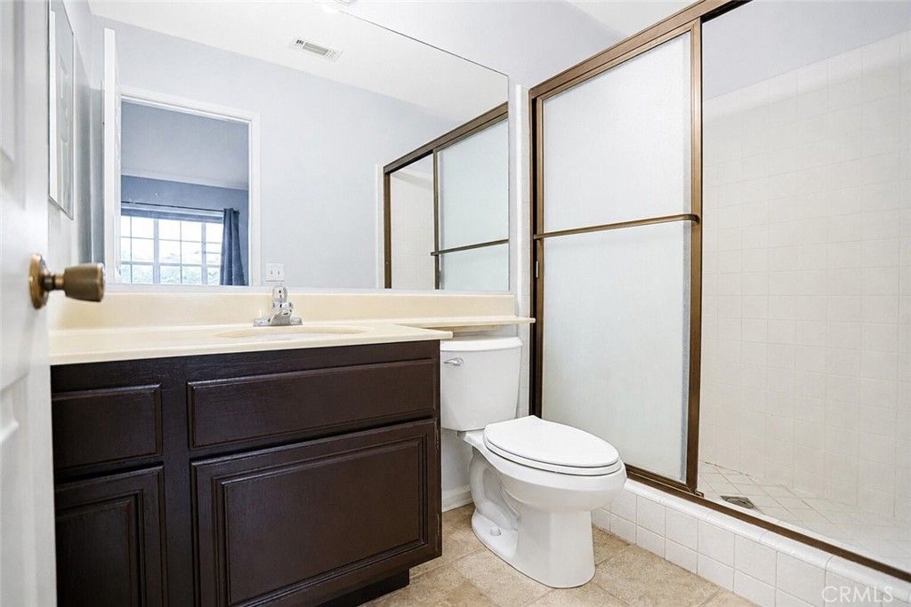 Image 15 of property listing at 1872 #39 W Falmouth, Anaheim, CA 92801