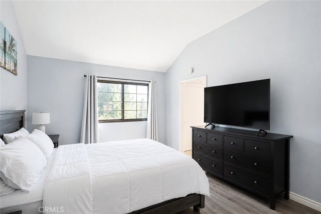 Image 17 of property listing at 1872 #39 W Falmouth, Anaheim, CA 92801