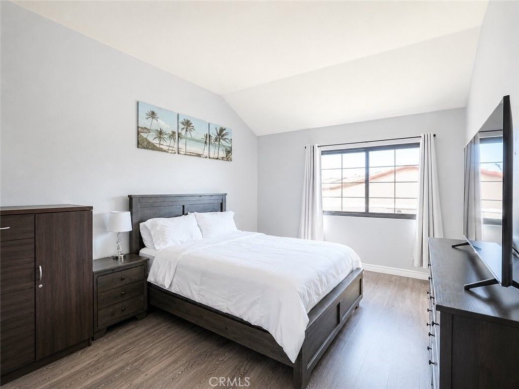 Image 18 of property listing at 1872 #39 W Falmouth, Anaheim, CA 92801