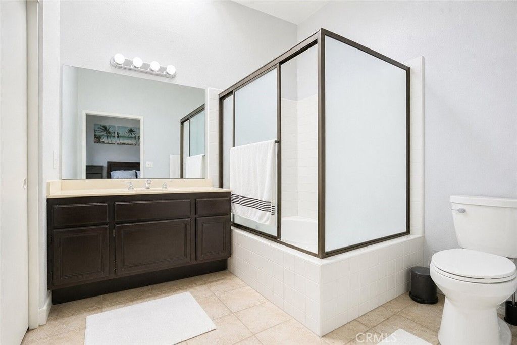 Image 20 of property listing at 1872 #39 W Falmouth, Anaheim, CA 92801