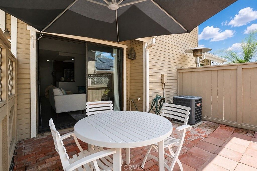 Image 21 of property listing at 1872 #39 W Falmouth, Anaheim, CA 92801