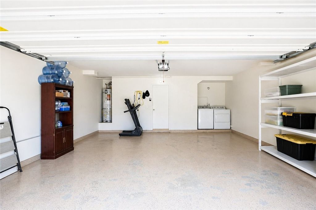 Image 24 of property listing at 1872 #39 W Falmouth, Anaheim, CA 92801