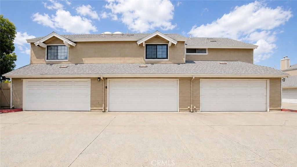 Image 25 of property listing at 1872 #39 W Falmouth, Anaheim, CA 92801