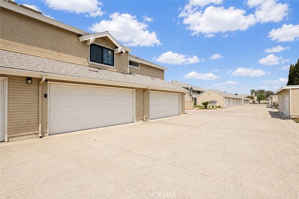 Image 26 of property listing at 1872 #39 W Falmouth, Anaheim, CA 92801