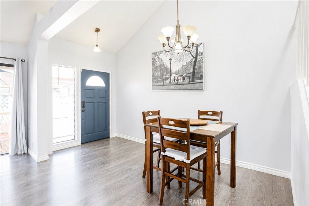 Image 6 of property listing at 1872 #39 W Falmouth, Anaheim, CA 92801