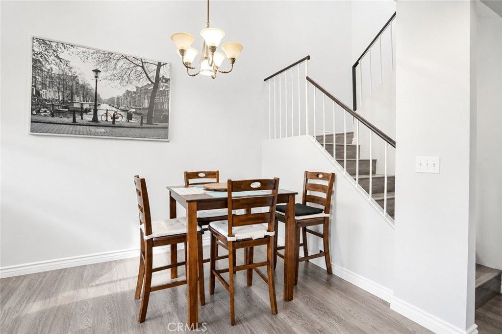 Image 7 of property listing at 1872 #39 W Falmouth, Anaheim, CA 92801
