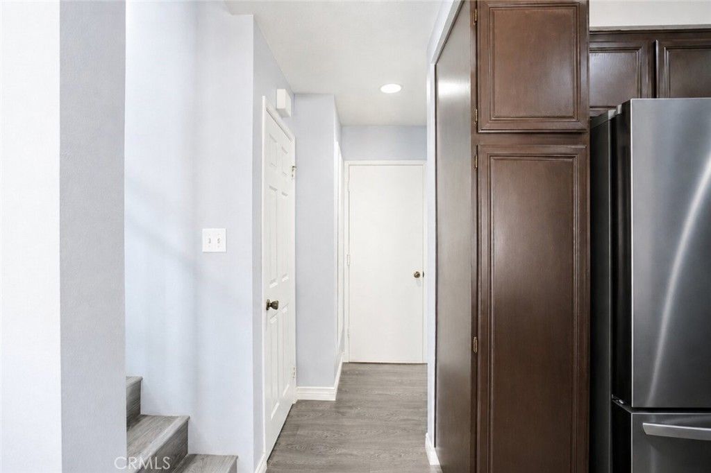 Image 9 of property listing at 1872 #39 W Falmouth, Anaheim, CA 92801