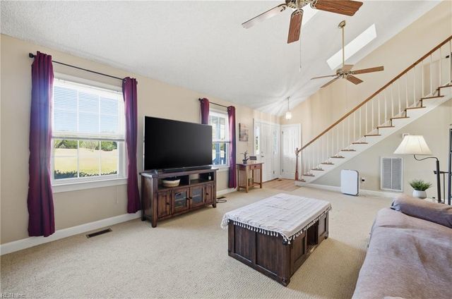 955 Kings Fork RD, Suffolk, VA 23434