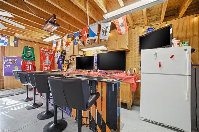 955 Kings Fork RD, Suffolk, VA 23434