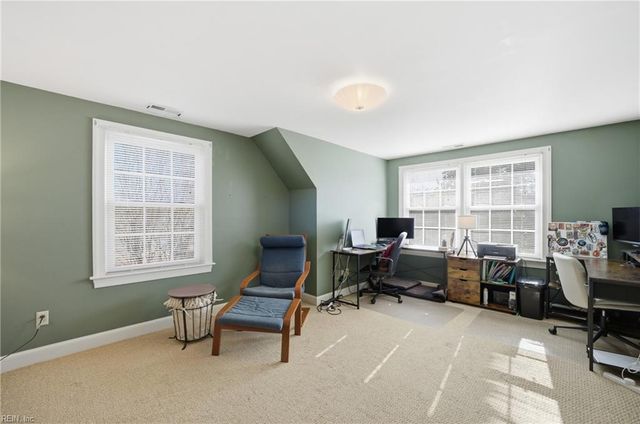 955 Kings Fork RD, Suffolk, VA 23434