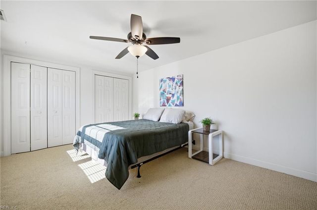 955 Kings Fork RD, Suffolk, VA 23434