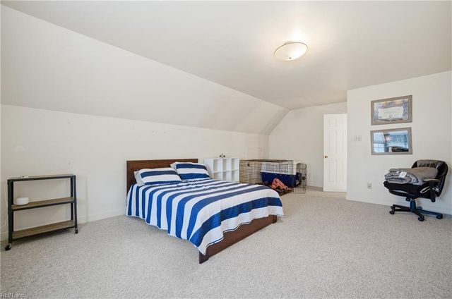 955 Kings Fork RD, Suffolk, VA 23434