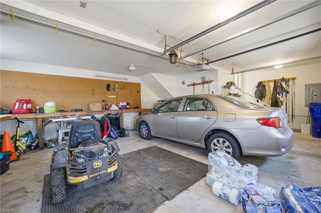 955 Kings Fork RD, Suffolk, VA 23434