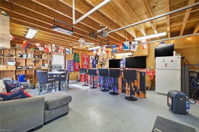 955 Kings Fork RD, Suffolk, VA 23434