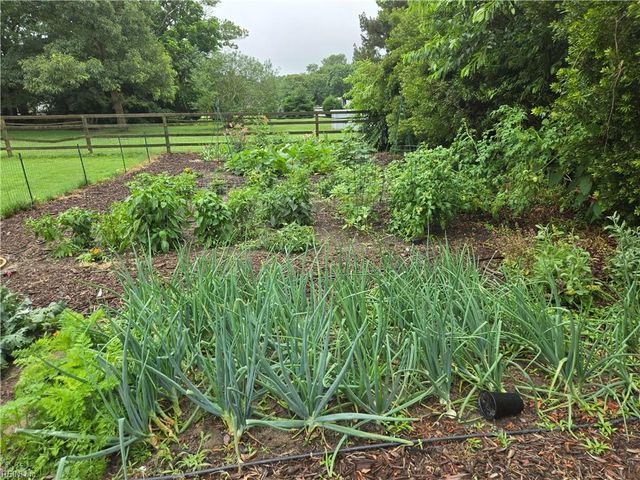 955 Kings Fork RD, Suffolk, VA 23434