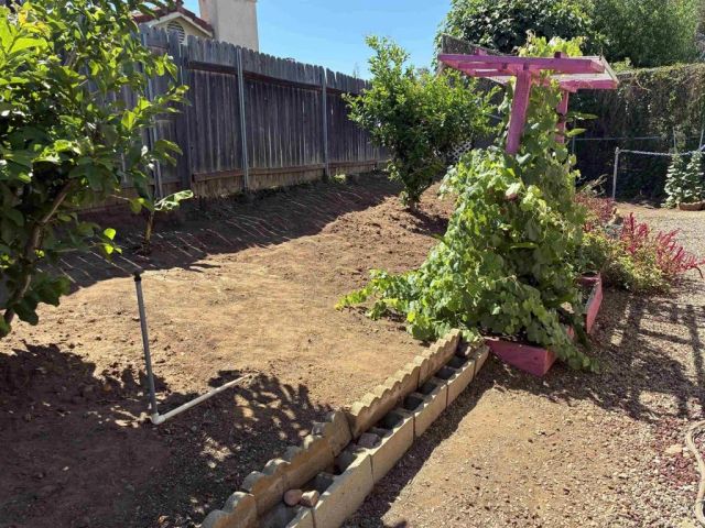 2250 N Broadway 69, Escondido, CA 92026