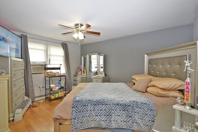 3 Blanchard St, Avon, MA 02322