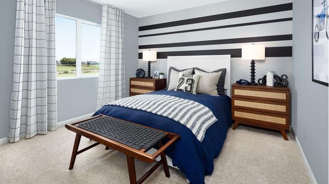 2429 Labrusca St, Manteca, CA 95337