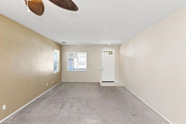 11085 Van Uffelen, Loma Linda, CA 92354