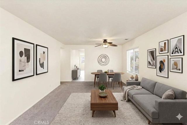 11085 Van Uffelen, Loma Linda, CA 92354