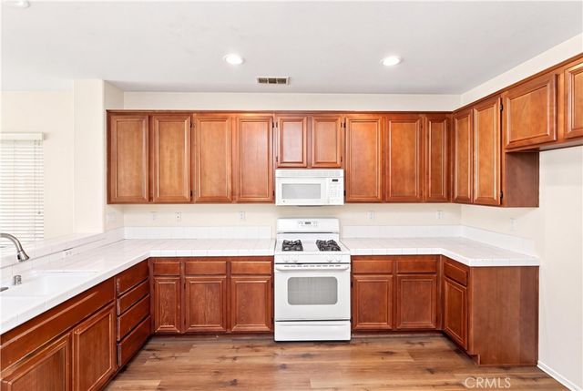11085 Van Uffelen, Loma Linda, CA 92354