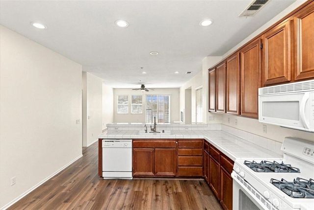 11085 Van Uffelen, Loma Linda, CA 92354