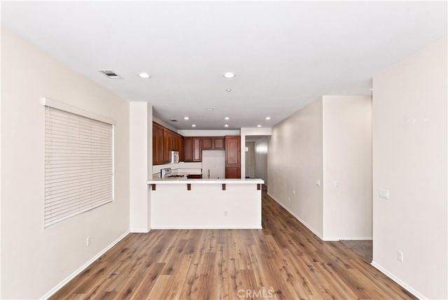 11085 Van Uffelen, Loma Linda, CA 92354