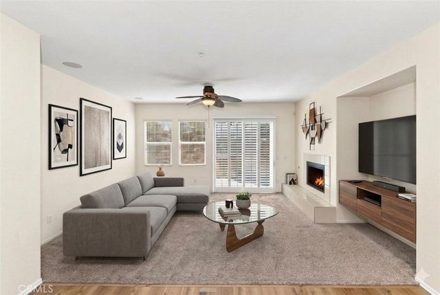 11085 Van Uffelen, Loma Linda, CA 92354