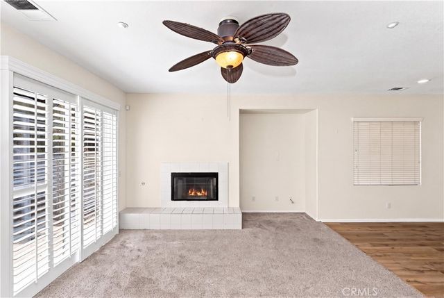 11085 Van Uffelen, Loma Linda, CA 92354