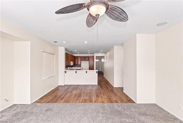 11085 Van Uffelen, Loma Linda, CA 92354