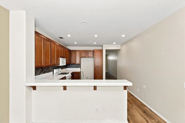 11085 Van Uffelen, Loma Linda, CA 92354