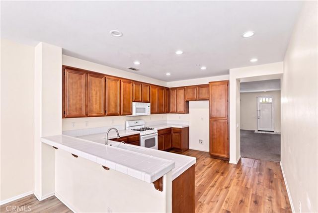 11085 Van Uffelen, Loma Linda, CA 92354