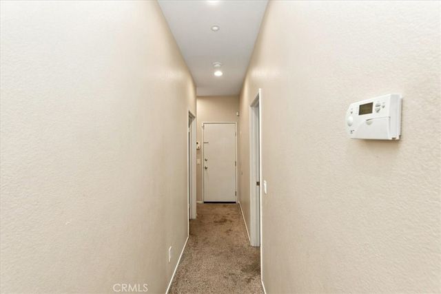 11085 Van Uffelen, Loma Linda, CA 92354
