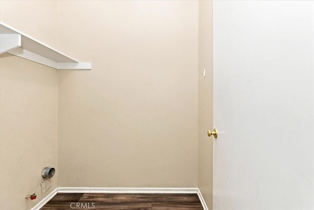 11085 Van Uffelen, Loma Linda, CA 92354