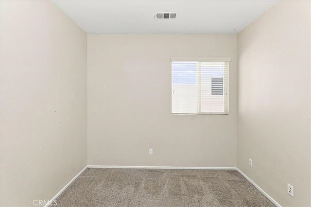 11085 Van Uffelen, Loma Linda, CA 92354