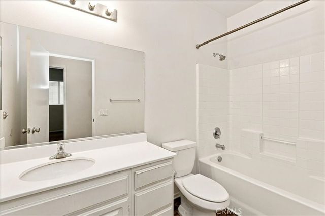 11085 Van Uffelen, Loma Linda, CA 92354
