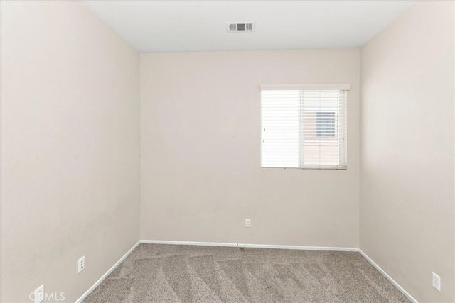 11085 Van Uffelen, Loma Linda, CA 92354