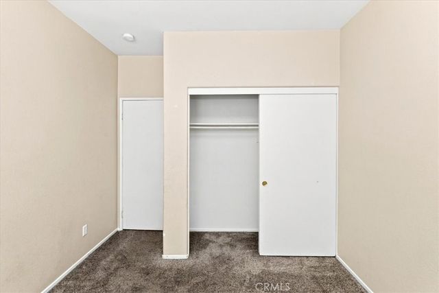 11085 Van Uffelen, Loma Linda, CA 92354