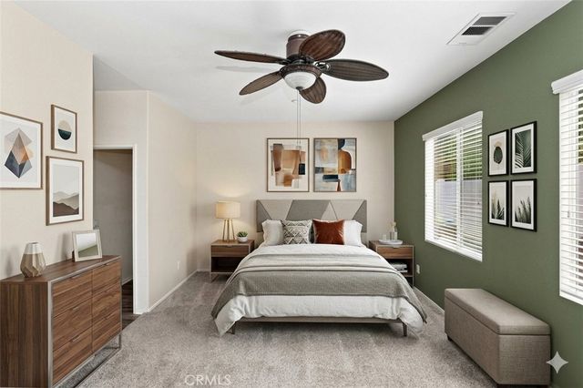 11085 Van Uffelen, Loma Linda, CA 92354
