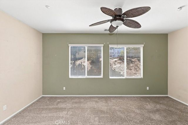 11085 Van Uffelen, Loma Linda, CA 92354