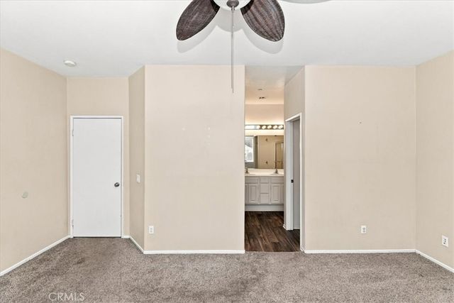 11085 Van Uffelen, Loma Linda, CA 92354