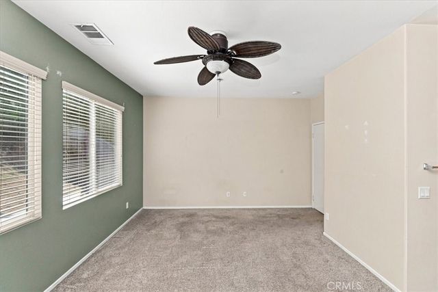 11085 Van Uffelen, Loma Linda, CA 92354