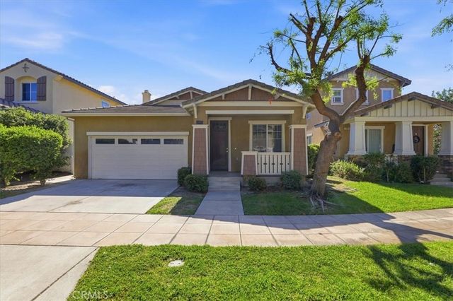 11085 Van Uffelen, Loma Linda, CA 92354
