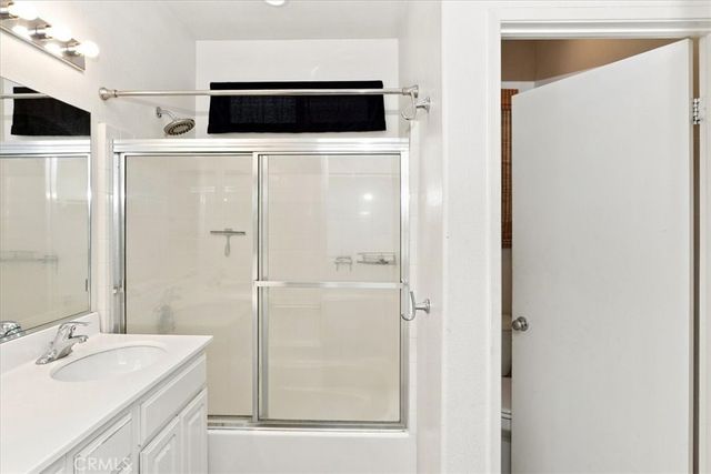 11085 Van Uffelen, Loma Linda, CA 92354