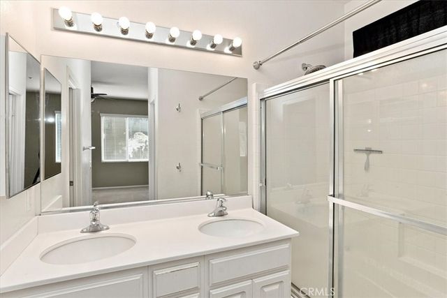 11085 Van Uffelen, Loma Linda, CA 92354